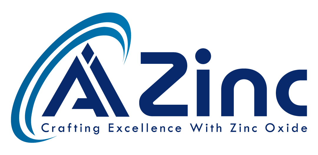 AI Zinc Logo
