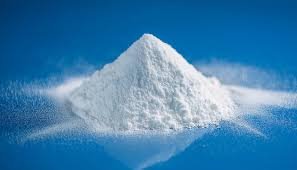Zinc Oxide Production