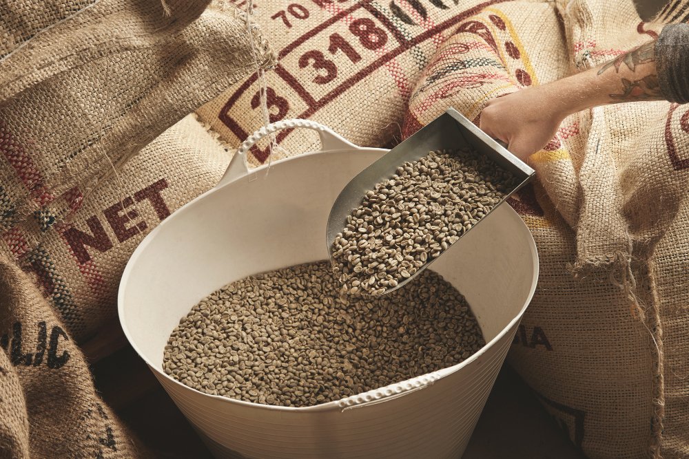 Animal Nutrition Application