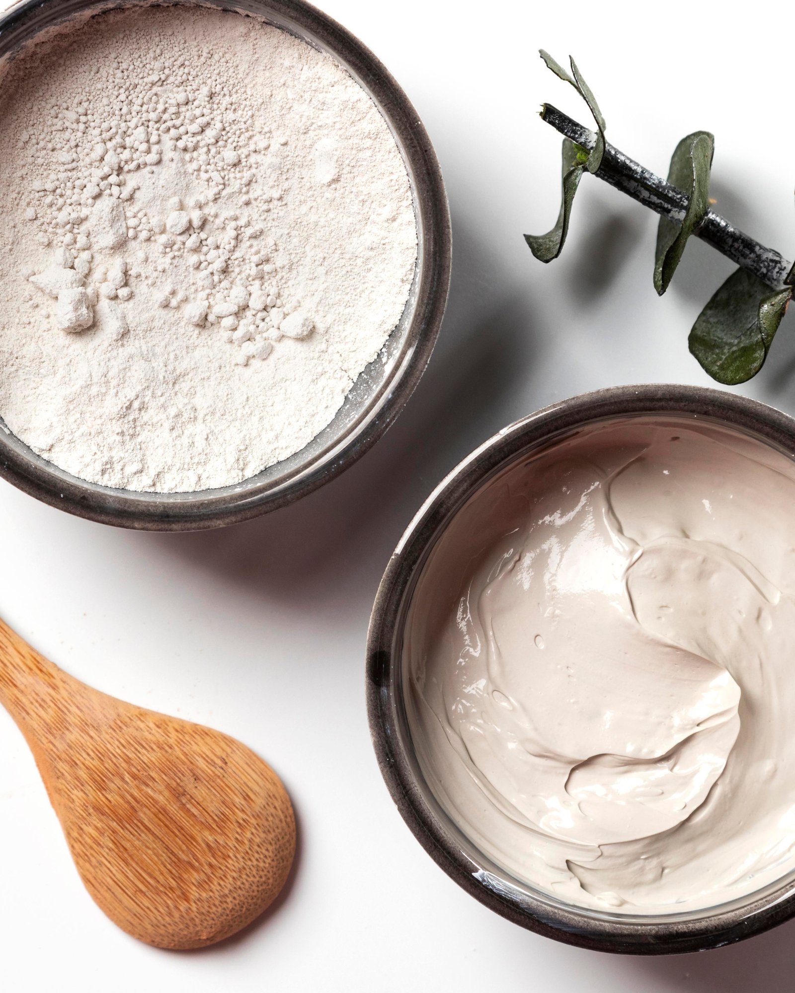 Cosmetics Application