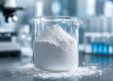 What Is Zinc Oxide? A Complete Guide to Types, Grades and Industrial Uses